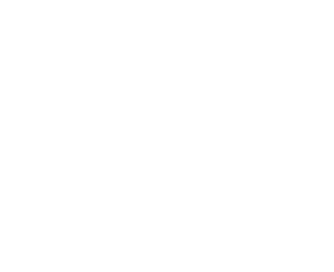 MillHawk